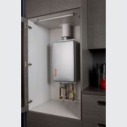 Rinnai INFINITY® HD Series Gas Hot Water System gallery detail image