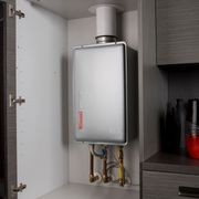 Rinnai INFINITY® HD Series Gas Hot Water System gallery detail image