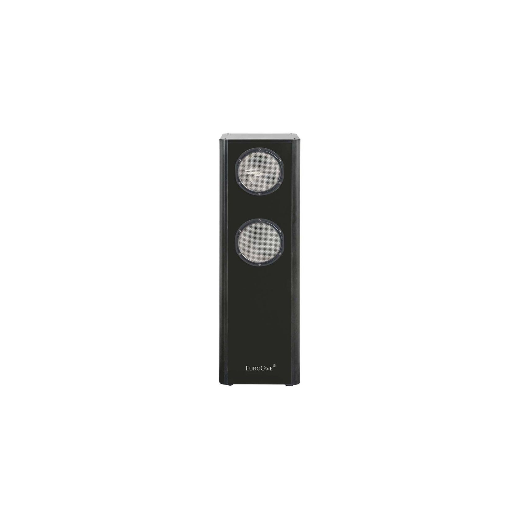 INOA 25 Wine Cellar Conditioner gallery detail image