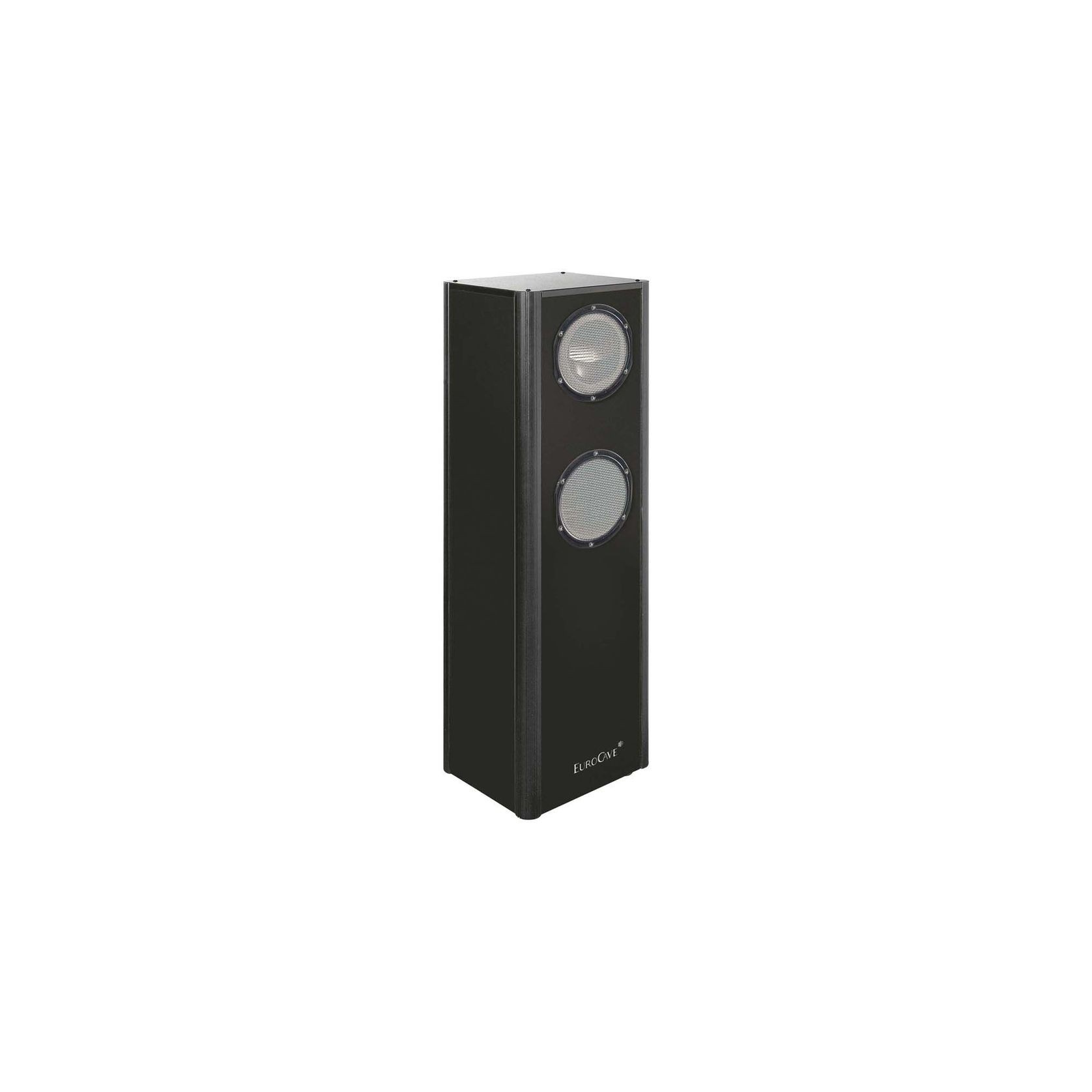 INOA 25 Wine Cellar Conditioner gallery detail image