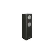 INOA 25 Wine Cellar Conditioner gallery detail image