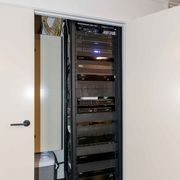 IT Networking gallery detail image