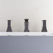 Italy Tapware Range by Cristina gallery detail image