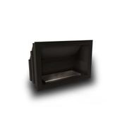 Icon Fires Commercial Classic Biofuel Fireplace gallery detail image