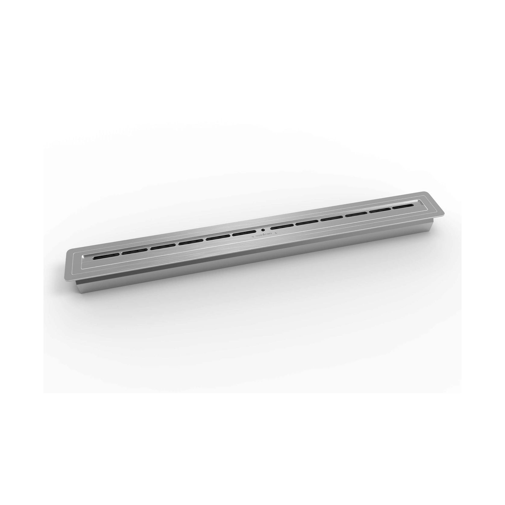 Icon Fires SB1100 Biofuel Fireplace gallery detail image