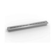 Icon Fires SB1100 Biofuel Fireplace gallery detail image