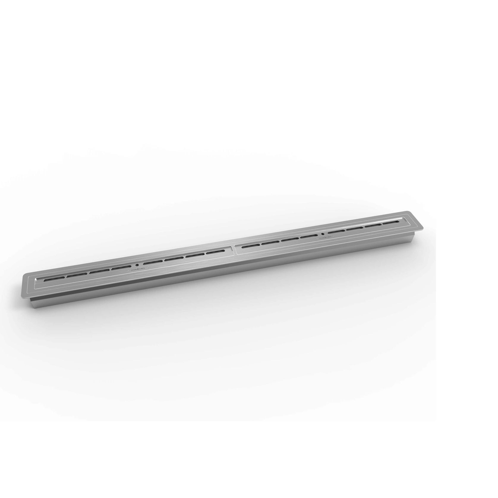 Icon Fires SB1400 Biofuel Fireplace gallery detail image