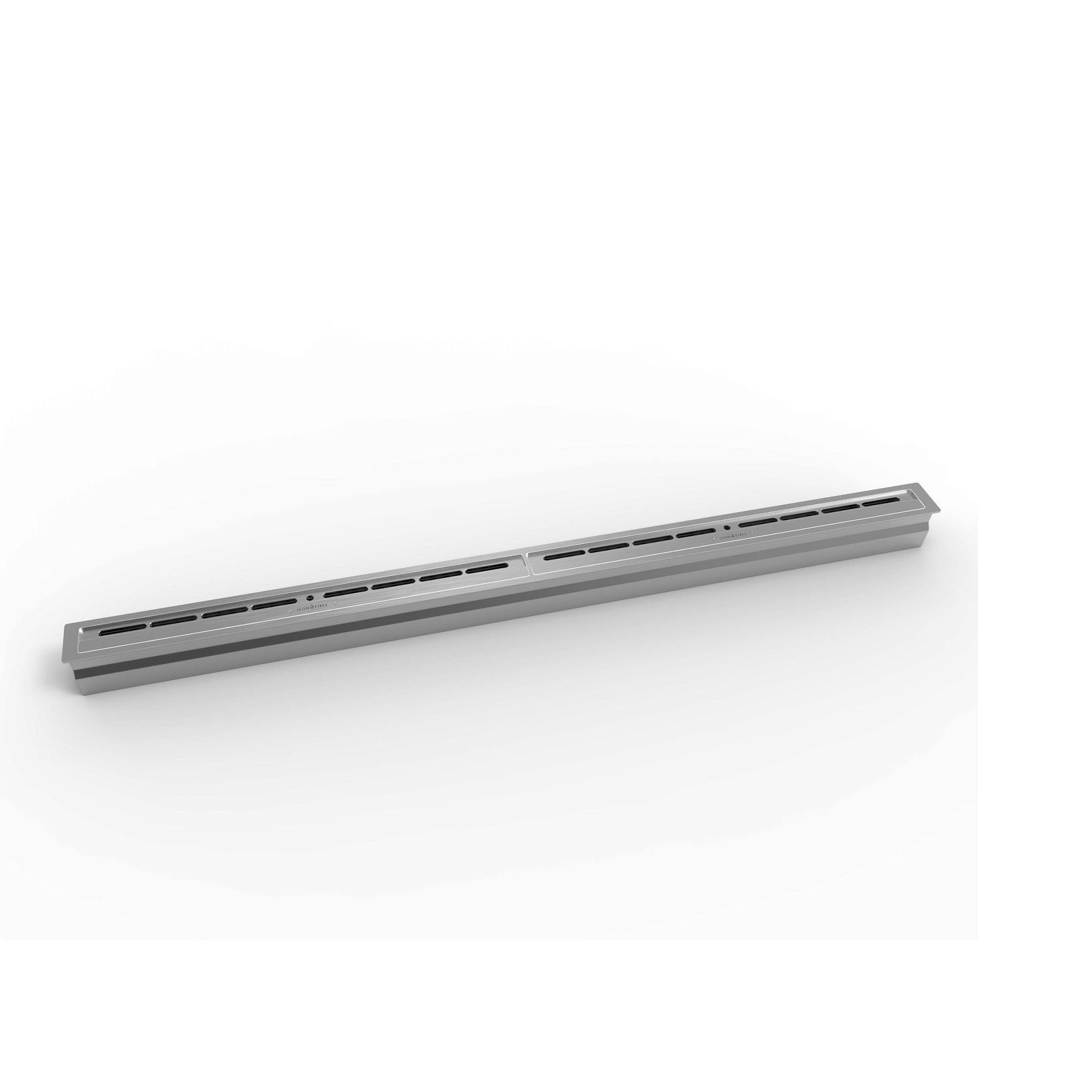 Icon Fires SB1400 Biofuel Fireplace gallery detail image