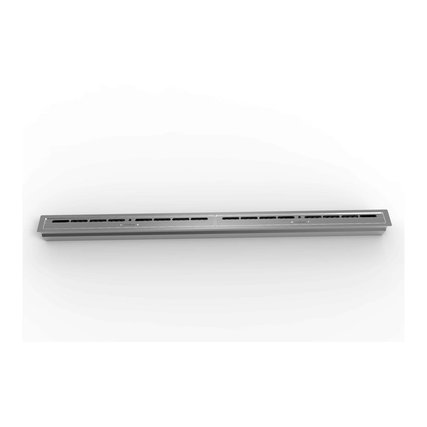 Icon Fires SB1400 Biofuel Fireplace gallery detail image