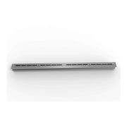 Icon Fires SB1400 Biofuel Fireplace gallery detail image