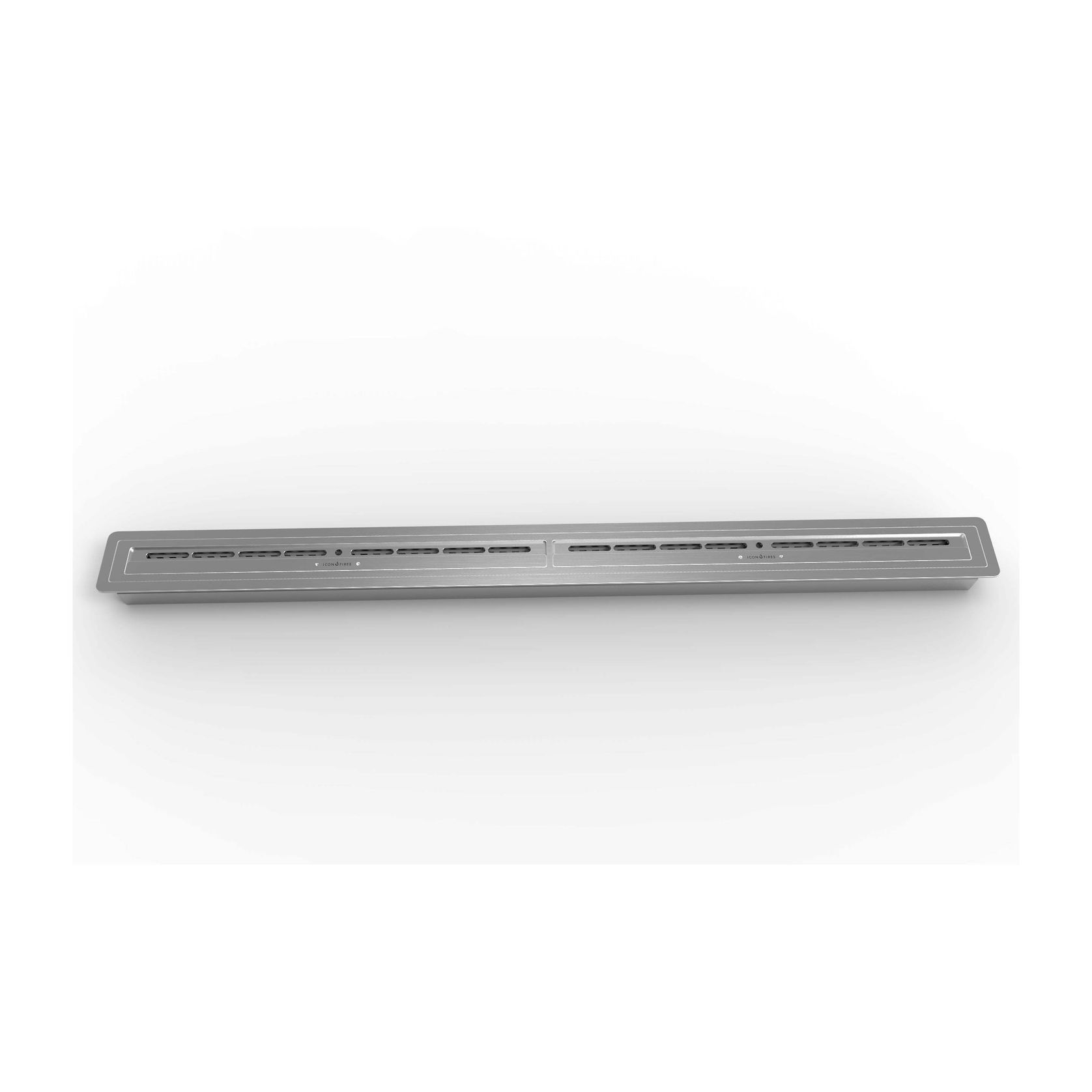 Icon Fires SB1400 Biofuel Fireplace gallery detail image