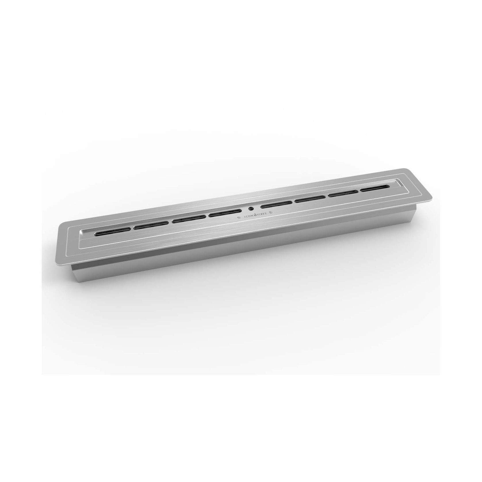 Icon Fires SB800 Biofuel Fireplace gallery detail image