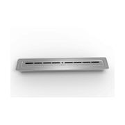 Icon Fires SB800 Biofuel Fireplace gallery detail image