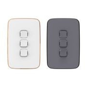 Iconic Essence | Switches & Power points gallery detail image