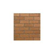 Ilam Classic Bricks gallery detail image