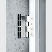 Justor Spring Hinges gallery detail image