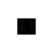 Kleenmaid Induction Cooktop 60cm gallery detail image