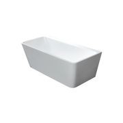 Indus Bath Tub gallery detail image
