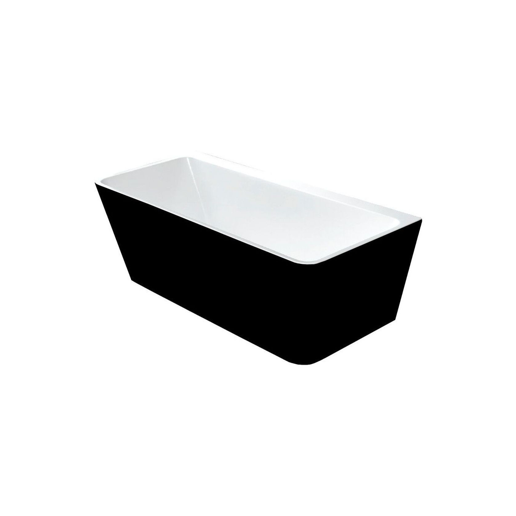 Indus Bath Tub gallery detail image