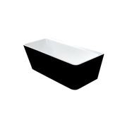 Indus Bath Tub gallery detail image