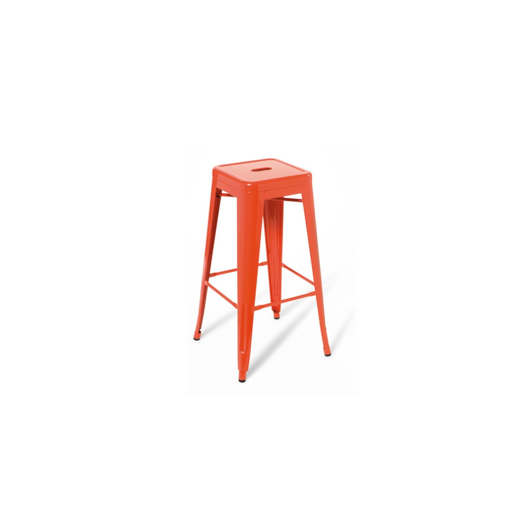 Industry Stool gallery detail image