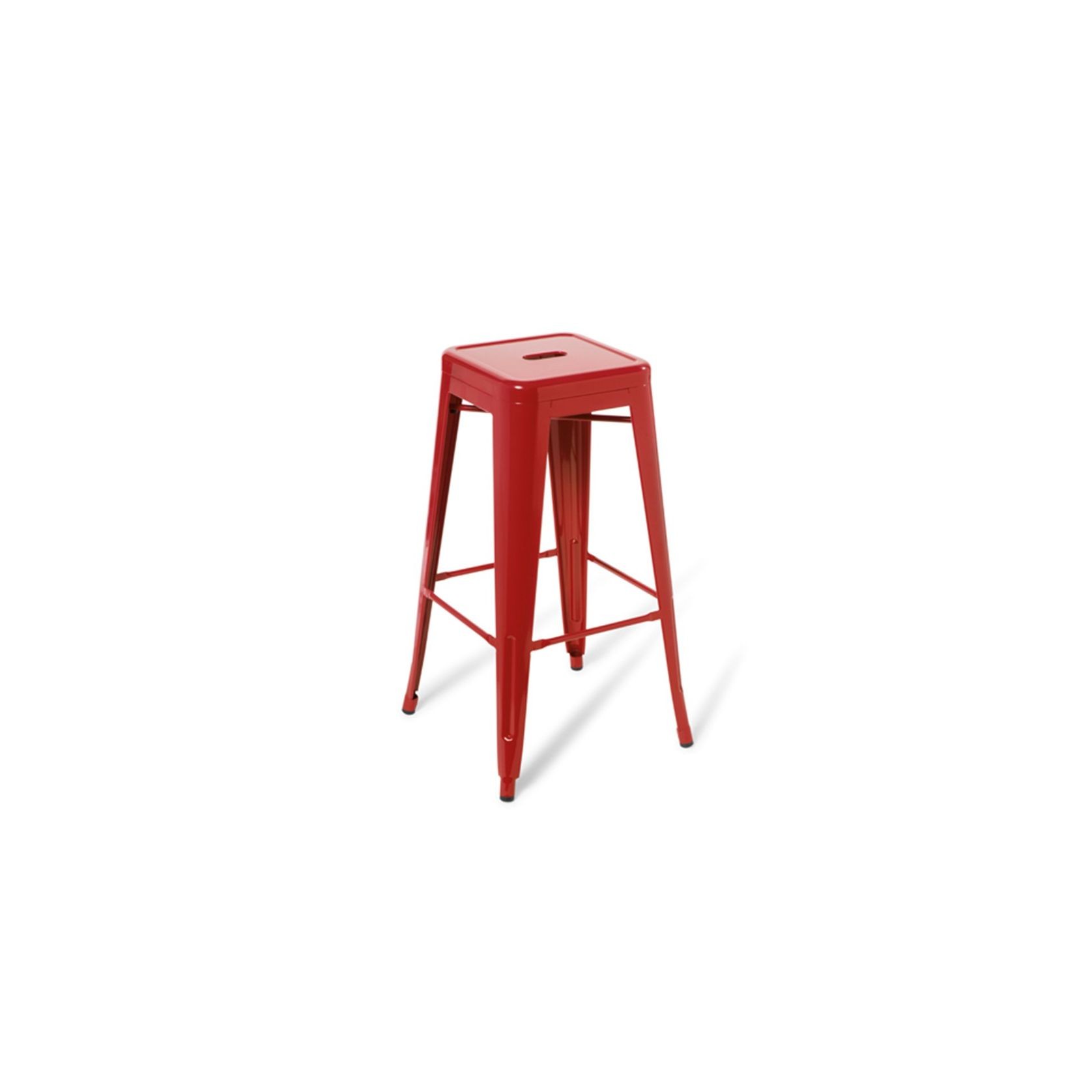 Industry Stool gallery detail image