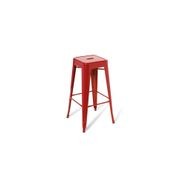 Industry Stool gallery detail image