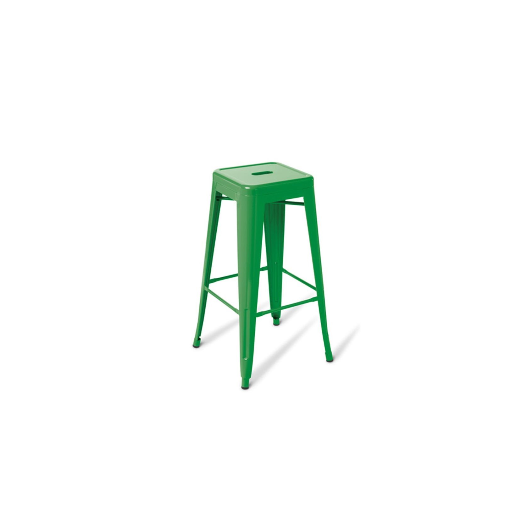 Industry Stool gallery detail image