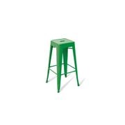 Industry Stool gallery detail image