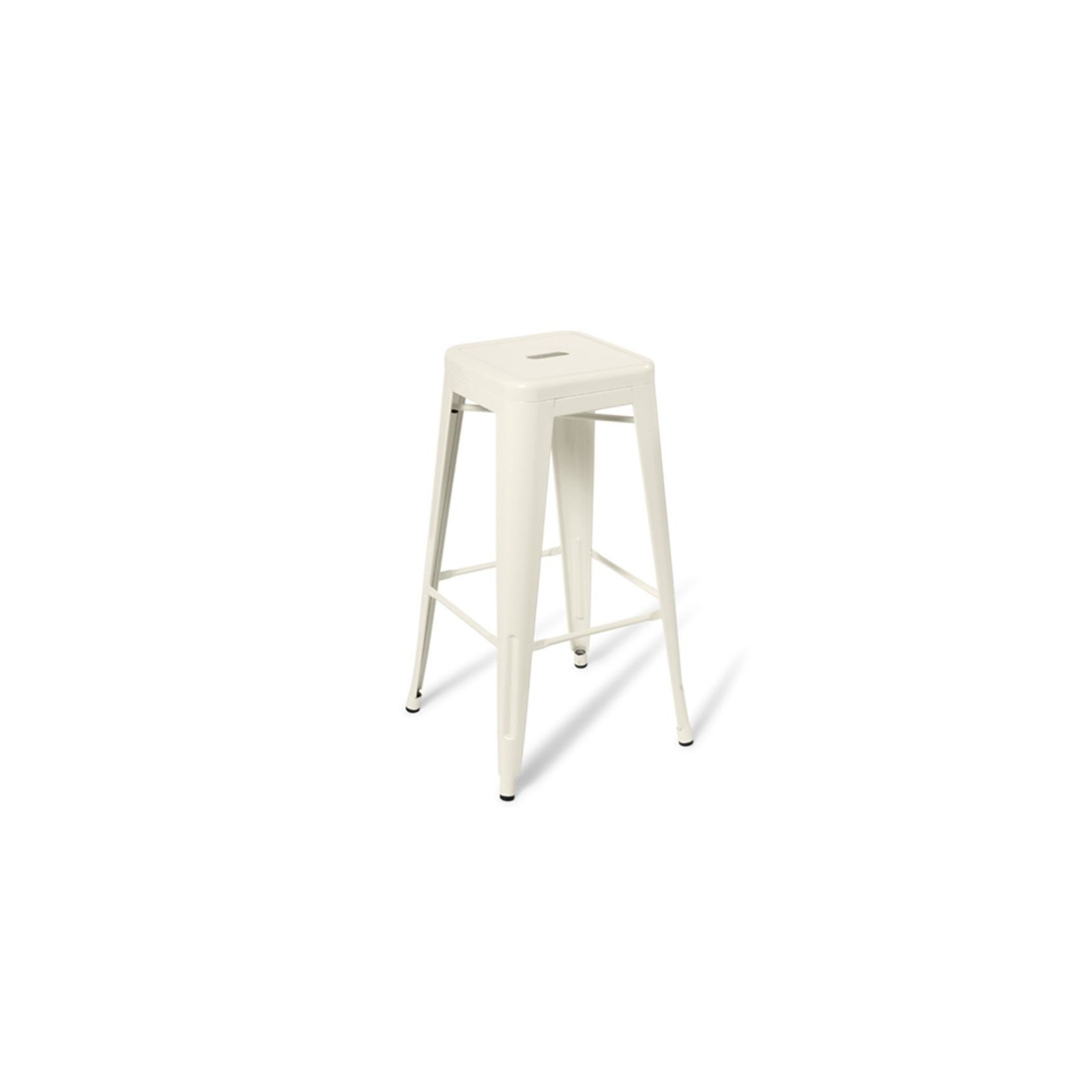 Industry Stool gallery detail image