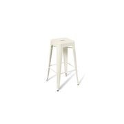 Industry Stool gallery detail image