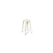 Industry Stool gallery detail image