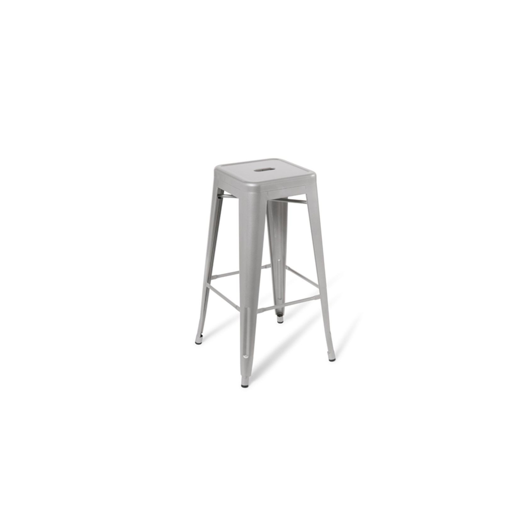 Industry Stool gallery detail image