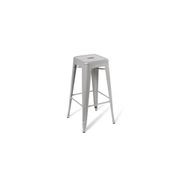 Industry Stool gallery detail image