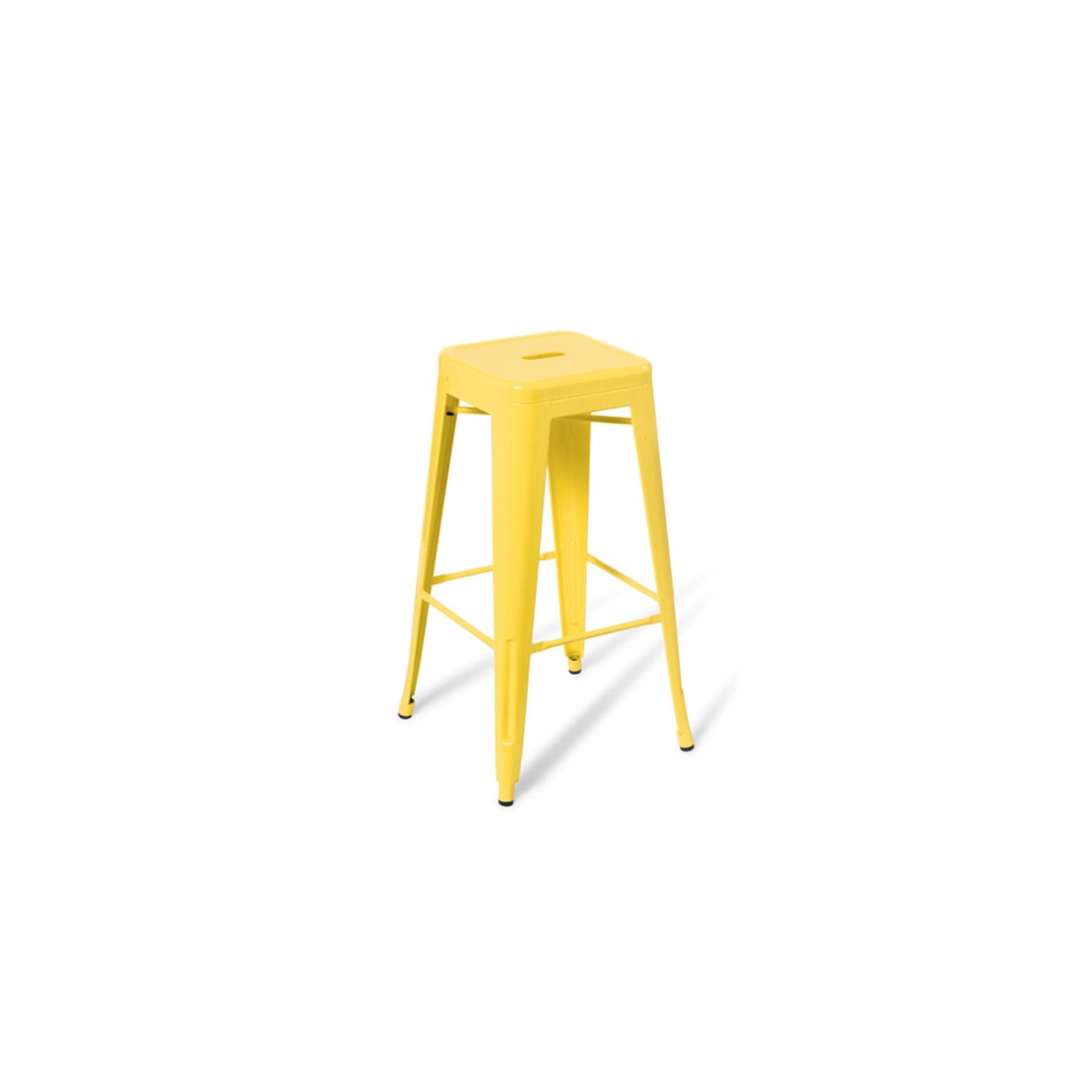 Industry Stool gallery detail image