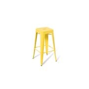 Industry Stool gallery detail image