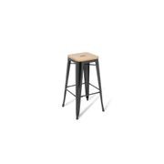 Industry Stool gallery detail image