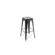 Industry Stool gallery detail image
