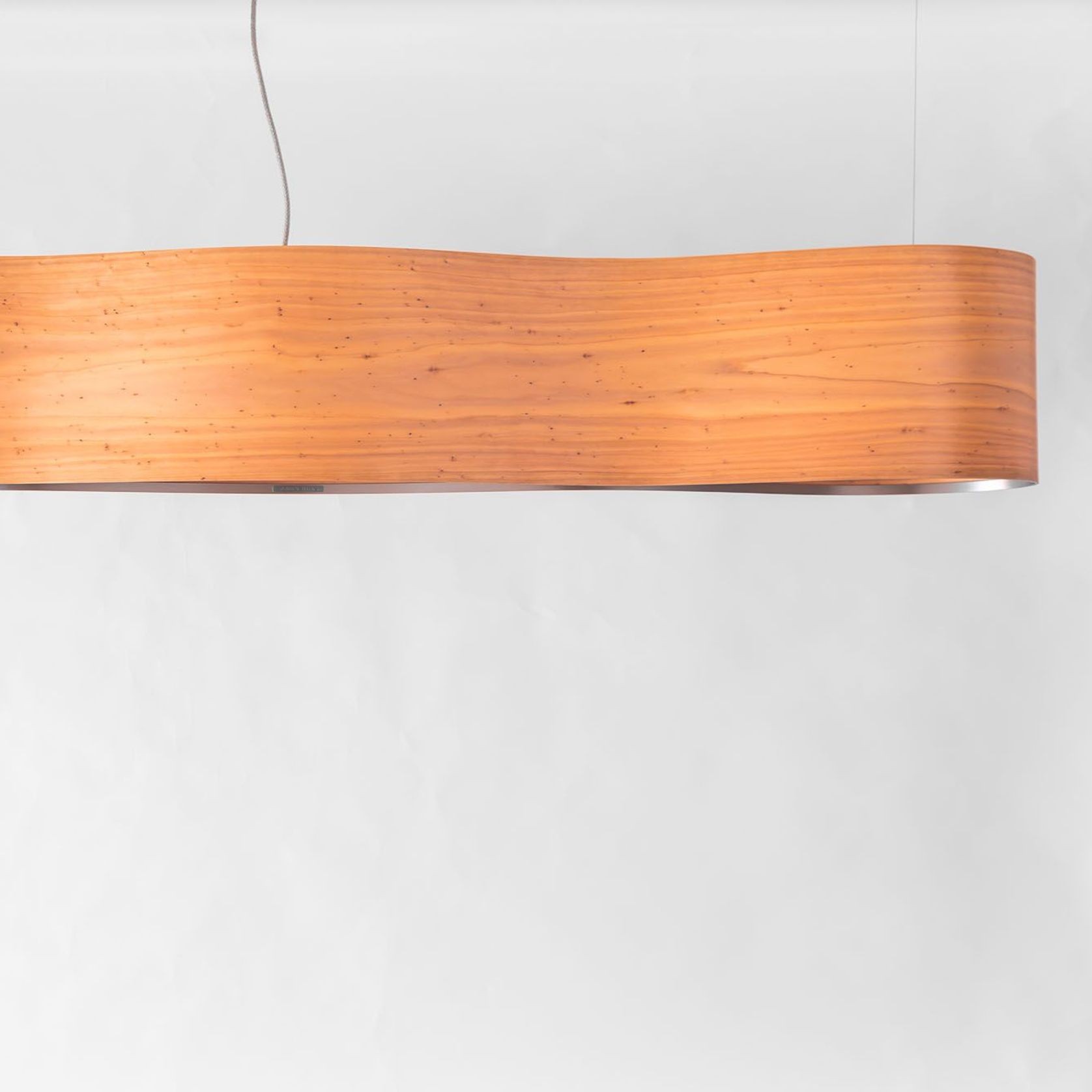 Infinity Pendant Light gallery detail image