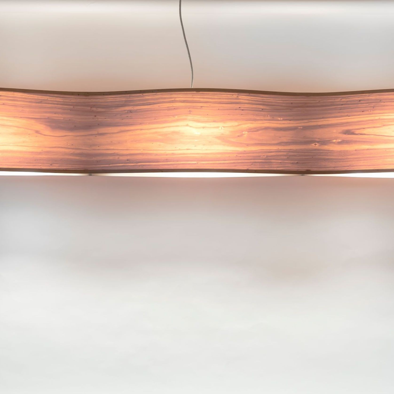 Infinity Pendant Light gallery detail image