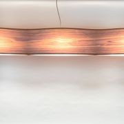 Infinity Pendant Light gallery detail image