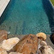 Infinity Pools By Auckland Inground Pools gallery detail image