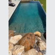 Infinity Pools By Auckland Inground Pools gallery detail image