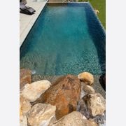 Infinity Pools By Auckland Inground Pools gallery detail image