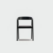 Inlay Dining Chair gallery detail image