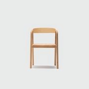 Inlay Dining Chair gallery detail image