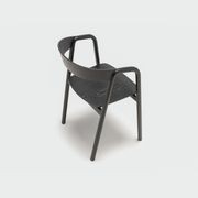 Inlay Dining Chair gallery detail image