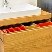 Tailored Drawer Inserts gallery detail image