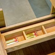 Bespoke Drawer Inserts gallery detail image
