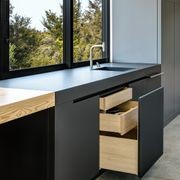 Bespoke Drawer Inserts gallery detail image
